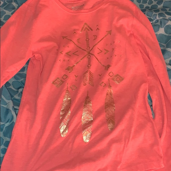 Arizona - Picture 1 of 1